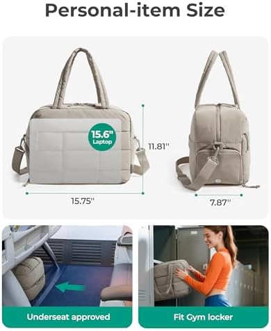 BAGSMART - Image 2