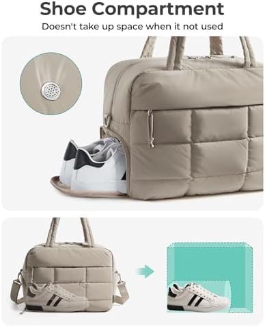 BAGSMART - Image 3
