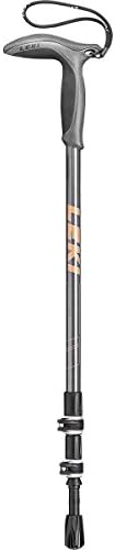 LEKI Wanderfreund Speedlock Trekking Pole