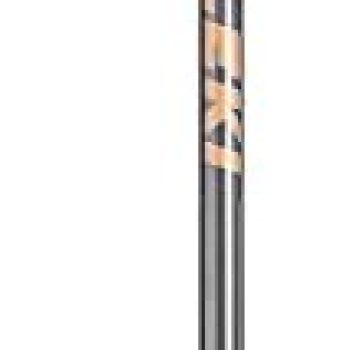 LEKI Wanderfreund Speedlock Trekking Pole