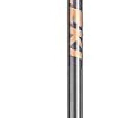 LEKI Wanderfreund Speedlock Trekking Pole